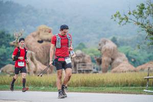 BIB: 901
                            <button type="button" onclick="openModal(22306159)" class="btn btn-primary btn-sm float-right btn-popup" data-toggle="modal" data-target=".modal-high-quality">
                        <i class="fas fa-shopping-cart"></i> Add to Cart
                    </button>
                                            <button type="button" onclick="isThisMe(22306159, true)" class="btn btn-success btn-sm float-right btn-popup btn-isme hidden" data-toggle="tooltip" data-placement="bottom" title="นี่คือรูปของคุณใช่ไหม คลิกที่นี่เพื่อเอาเข้าอัลบั้ม">
                        <i class="fas fa-plus"></i> Add to album
                    </button>
                    <button type="button" onclick="isThisMe(22306159, false)" class="btn btn-warning btn-sm float-right btn-popup btn-isnotme hidden">
                        <i class="fas fa-ban"></i> Remove from album
                    </button>